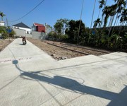 Lô đất - Ngõ 3m - Gần Tổ hợp FPT - Sát đường đôi mới - Chợ Đa Phúc