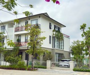 Bán nhà liền kề 3 tầng tạ khu đô thị đẳng cấ nhất huế