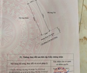 ❌❌Siêu Phẩm mặt đường Trần Minh Thắng, Hợp Đức, Đồ Sơn, Hải Phòng 150m