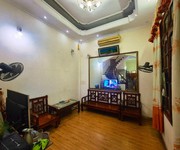 Bán nhà mặt phố nguyễn khoái 3 tầng dân xây 45M lô góc ô tô tránh kinh doanh hai bà trưng