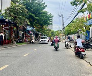 Bán đất kiệt đường Phạm Cự Lượng - Sơn Trà - Giá nhỉnh 5 tỷ xíu