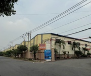1 Đừng đợi đến khi kho quá tải mới tìm giải pháp 1 Đừng đợi đến khi kho quá tải mới tìm giải pháp