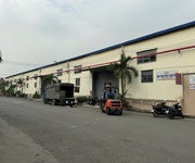 2 Đừng đợi đến khi kho quá tải mới tìm giải pháp 2 Đừng đợi đến khi kho quá tải mới tìm giải pháp