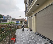 Mrs Tâm Bán đất tuyến 2 Cam Lộ, Hùng Vương   81m , MT 4,35m   gần mặt đường   giá 2,3 tỷ