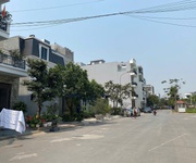 Mrs Tâm Đất view vườn hoa sau Sở Tài Chính, Sở Dầu, Hồng Bàng   56,8m , MT 5m   giá 6,8x