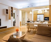 Cho thuê E3, Vũ Phạm Hàm 80m2, 15tr/ tháng
