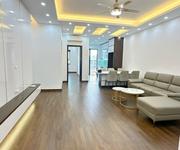1 Cho thuê E3, Vũ Phạm Hàm 80m2, 15tr/ tháng