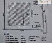 Bán nhà xưởng   KCN AMATA, Long Bình, Biên Hòa   11.343m