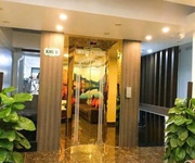 Bán ks ngộp nặng hẻm 96 Trần Phú giá bán 26tỷ5 dt 91,8m2 ngang 4,25m2 lh e Trinh