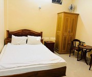 10t5 cho ks đầy đủ công năng 13p có thang máy ngay trung tâm Đà Lạt P4.