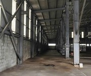 1 Bán nhà xưởng   KCN ĐỨC HÒA, LONG AN   5.000m
