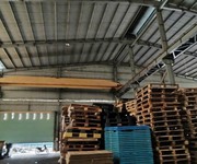 3 Bán nhà xưởng   KCN ĐỨC HÒA, LONG AN   5.000m
