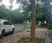 4 Bán nhà xưởng   KCN ĐỨC HÒA, LONG AN   5.000m