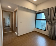 Chính chủ bán CC Ecopark   Khu Aqua Bay. LH: 0379.483.926