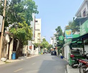 LẠI 1 SIÊU PHẨM CẬP BẾN - 3 bước ra đường Trường Sơn  sân bay TSN  62m2  4x16  2 tầng 3pn.