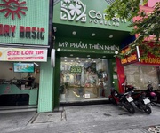 3 Bán Gấp 2 Mặt Tiền Kinh Doanh Trước Sau Lê Đại Hành Quận 11 3 Bán Gấp 2 Mặt Tiền Kinh Doanh Trước Sau Lê Đại Hành Quận 11
