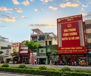 1 Bán Gấp 2 Mặt Tiền Kinh Doanh Trước Sau Lê Đại Hành Quận 11 1 Bán Gấp 2 Mặt Tiền Kinh Doanh Trước Sau Lê Đại Hành Quận 11