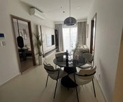 Từ chủ đầu tư 69m2 - Giá 4.32 tỷ gồm VAT - 2PN2WC - The Glory Midori