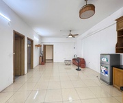 Căn Hộ 77m  View Hồ  Kđt Thanh Hà Nhận Nhà Ở Ngay