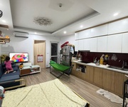 Cần bán căn hộ 1PN giá chỉ 2,6x tỷ tại Thanh Hà-Hà Đông