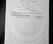 Duy nhất 1 lô TDP 11, Phường Bạch Đằng  Ngũ Lão cũ  , Ngõ ô tô đỗ cửa, Giá chỉ 7xxtr