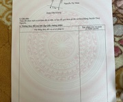 Nhà 2 tầng TDP Lâu Làng, Hoa Động, Phường Thuỷ Nguyên, Giá 1,9x tỷ