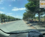 2 Bán đất KCN CÁI MÉP   BRVT   30.000 m