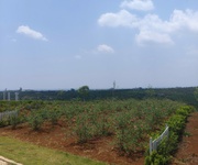 Chính chủ cần bán 150m2 đất vùng ven đà lạt sổ sẵn
