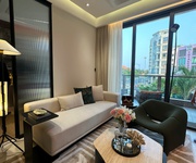 POET Residence - Mở bán đợt 1, Quỹ căn giới hạn, mang đậm giá trị sống, vị trí biển