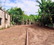 Đất ven Đà Nẵng - Điện Hồng cách trung tâm Đà Nẵng 25km