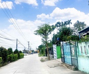 2 Đất ven Đà Nẵng - Điện Hồng cách trung tâm Đà Nẵng 25km