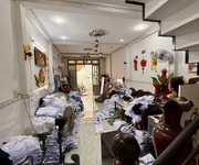 Nhà hẻm xe hơi Tân Sơn Nhì, P. Tân sơn Nhì, quận Tân Phú   4x15m-3 Tầng- 5.8 Tỷ.