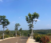 Bán đất trung tâm TP.Bảo Lộc - giá chỉ 2xxtr