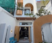 Nhà Song Long   chỉ 3 tỷ