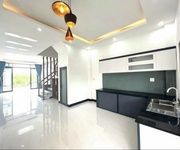1 Nhà mặt phố to tổ bố
