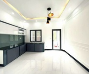2 Nhà mặt phố to tổ bố