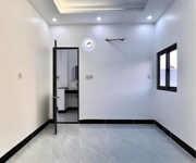 14 Nhà mặt phố to tổ bố