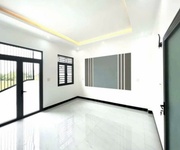 3 Nhà mặt phố to tổ bố