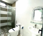 5 Nhà mặt phố to tổ bố