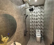 10 Nhà Song Long chỉ 3 tỷ 10 Nhà Song Long chỉ 3 tỷ