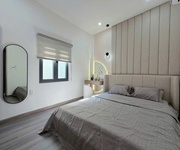 1 Nhà Song Long chỉ 3 tỷ 1 Nhà Song Long chỉ 3 tỷ