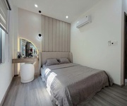 2 Nhà Song Long chỉ 3 tỷ 2 Nhà Song Long chỉ 3 tỷ