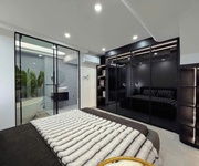 3 Nhà Song Long chỉ 3 tỷ 3 Nhà Song Long chỉ 3 tỷ