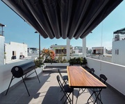 4 Nhà Song Long chỉ 3 tỷ 4 Nhà Song Long chỉ 3 tỷ