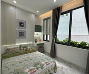 5 Nhà Song Long chỉ 3 tỷ 5 Nhà Song Long chỉ 3 tỷ