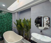 6 Nhà Song Long chỉ 3 tỷ 6 Nhà Song Long chỉ 3 tỷ