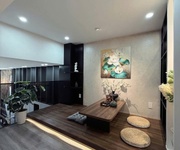 7 Nhà Song Long chỉ 3 tỷ 7 Nhà Song Long chỉ 3 tỷ