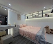 8 Nhà Song Long chỉ 3 tỷ 8 Nhà Song Long chỉ 3 tỷ