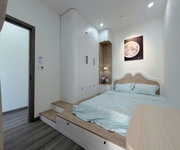 9 Nhà Song Long chỉ 3 tỷ 9 Nhà Song Long chỉ 3 tỷ