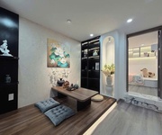 11 Nhà Song Long chỉ 3 tỷ 11 Nhà Song Long chỉ 3 tỷ